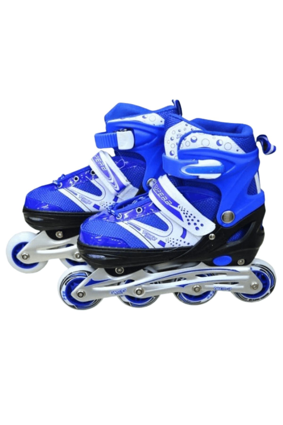 Can Oyuncak /Paten can oyuncak mavi paten no:M Beden 39-42