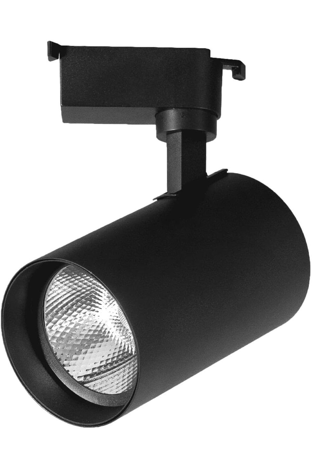 STOREMAX 30W/3200K PARİS RAY SPOT (GÜNIŞIĞI) ELZFRNTR 1127478