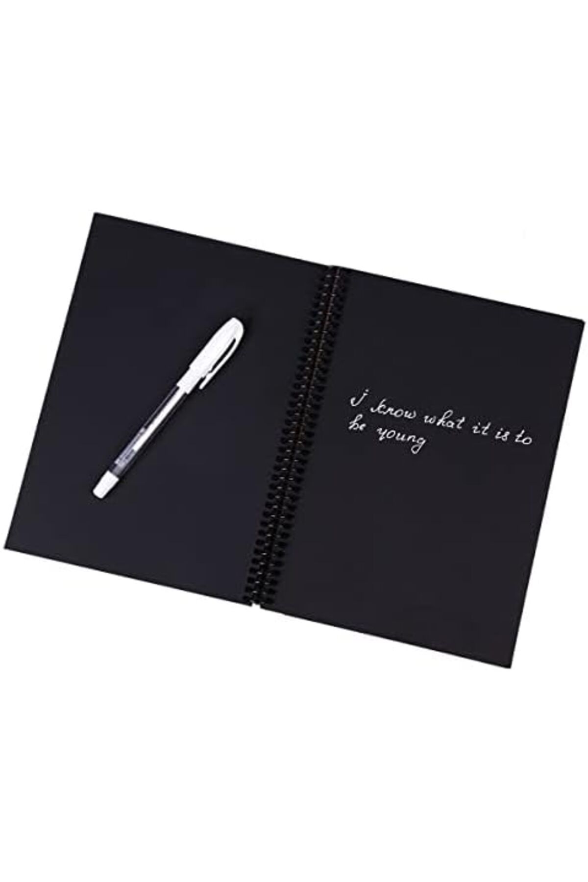 STOREMAX-Sbl Lock Pattern Album Sblshp 1064356 2