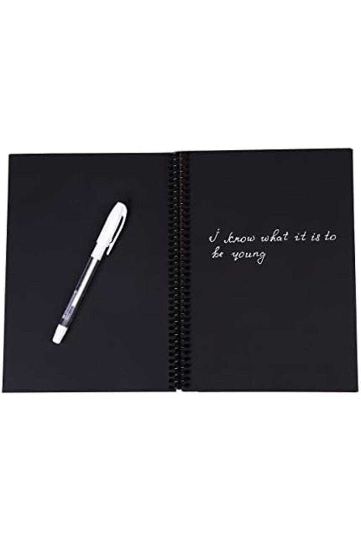 STOREMAX-Sbl Lock Pattern Album Sblshp 1064356 3