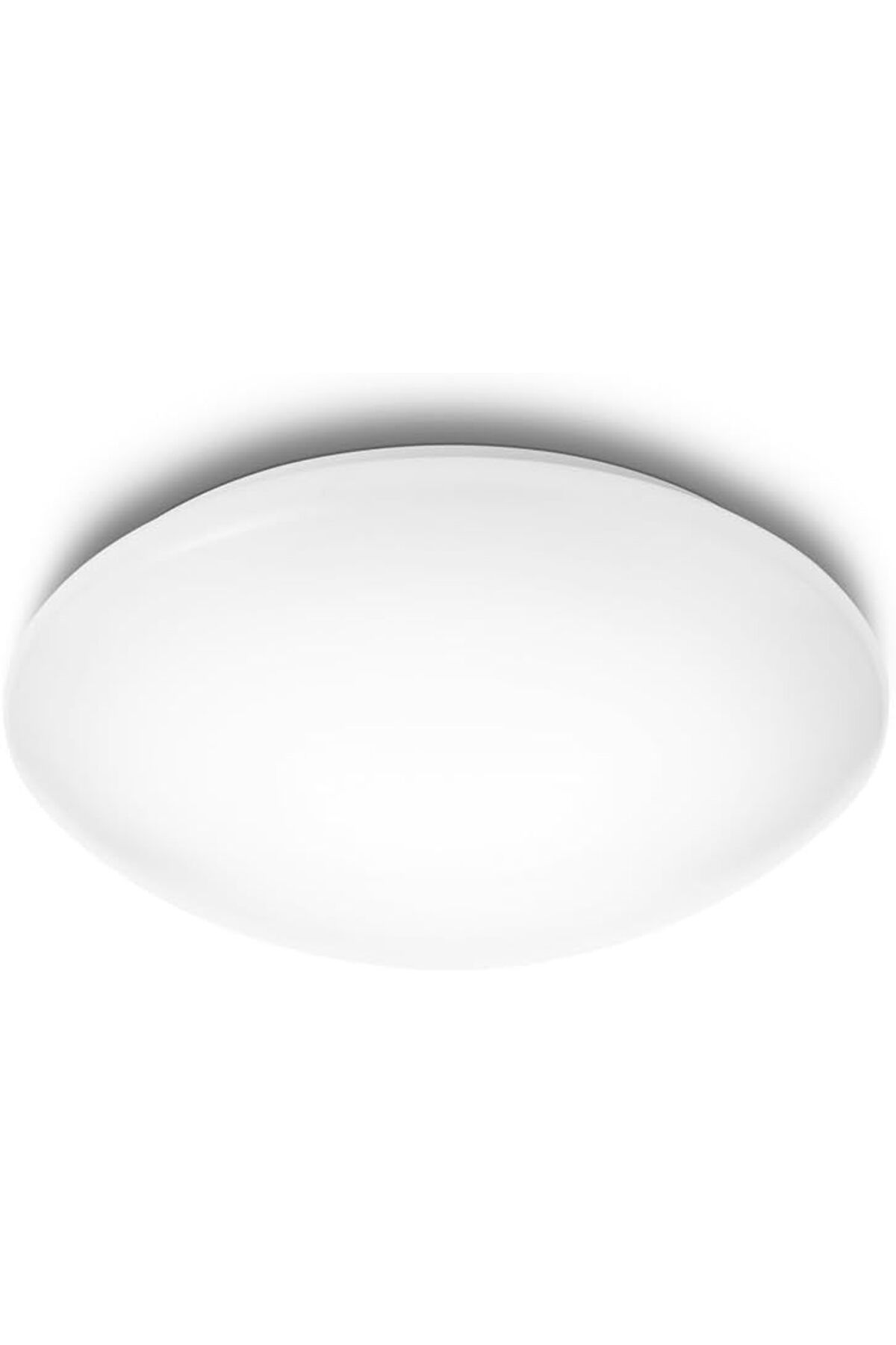 STOREMAX CL200 Fonksiyonel Tavan Lambası 6W 4000K Gün Işığı Entegre LED 1067323