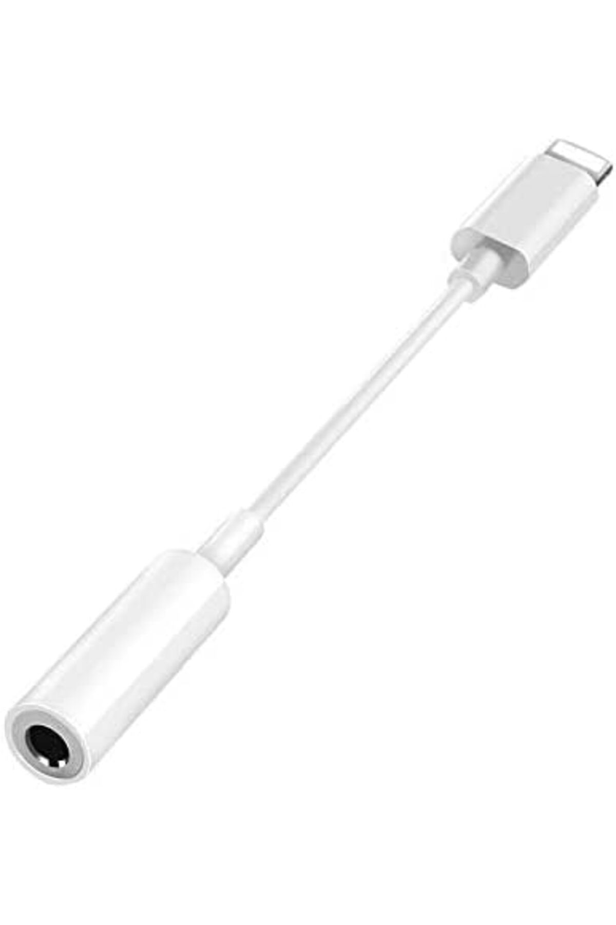 Mu Art Ahşap Mrt Trend Kulaklık Dönüştürücü iPhone Lightning 7/8/X/11/12/13/14 Bütün iphone ve ipad mode