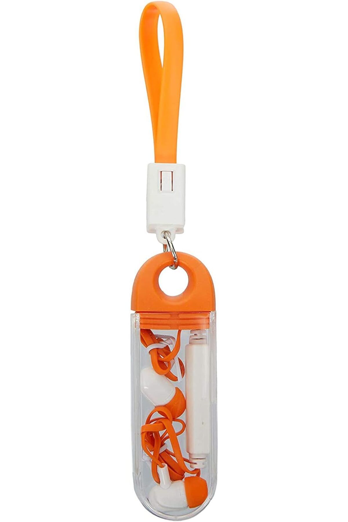 Mu Art Ahşap Mrt Mo9166-10 Hd Kalitesinde Harici Gürültüye Karşı Yalıtımlı 4.2 Dahili Mikrofonlu Bluetoot