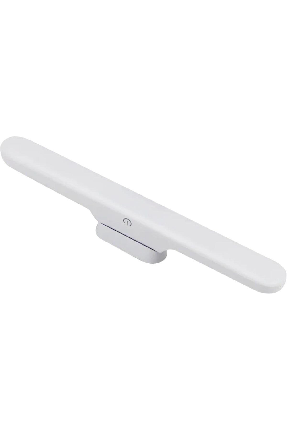 STOREMAX SRT Mıknatıslı Kabin Makyaj Tıraş Led Işık USB Şarjlı Kablosuz Hero Led Lamba 30cm 5 Watt 3