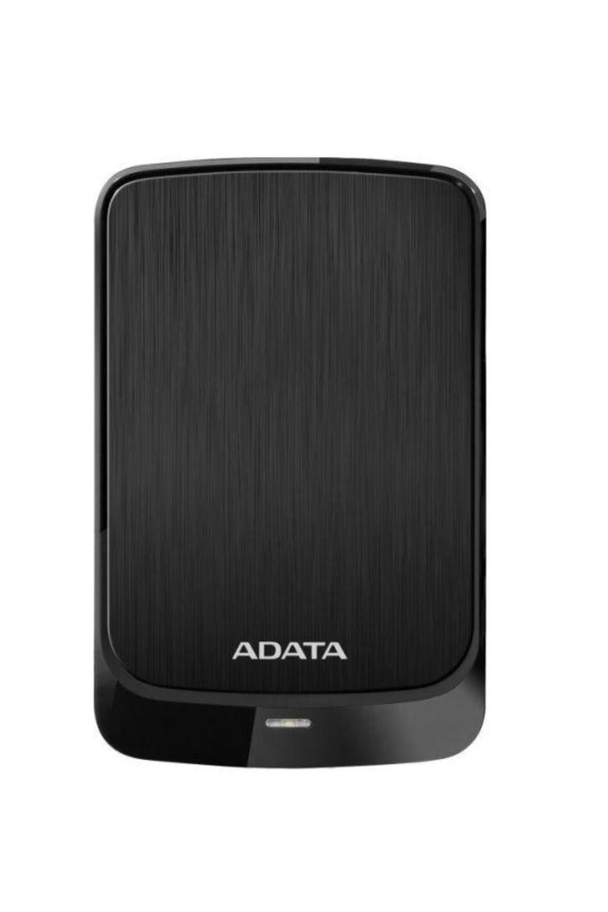 Adata-HDD Extern A-DATA HV320, 2TB, USB 3.0 (Negru) 1