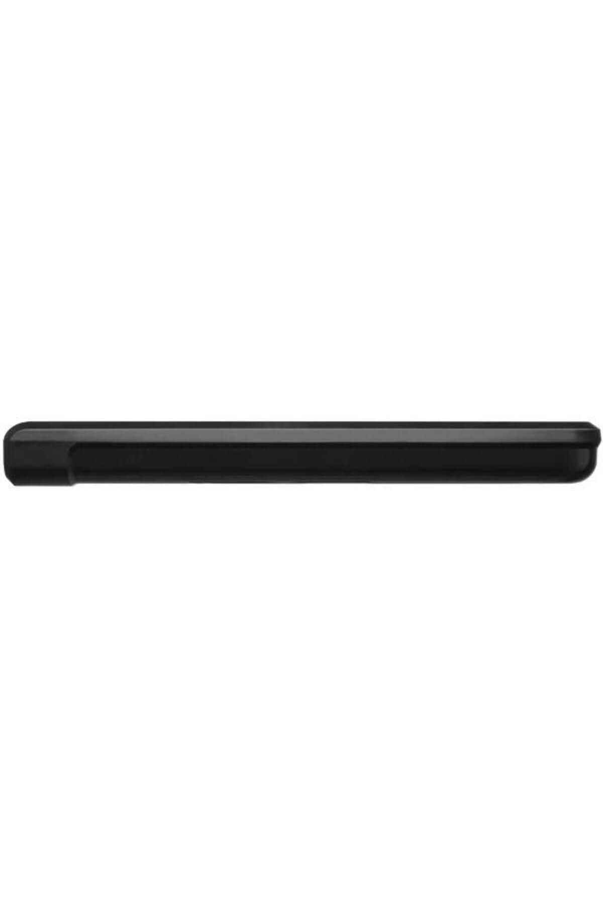 Adata-HDD Extern A-DATA HV620S, 2.5", 1TB, USB 3.1 (Negru) 4