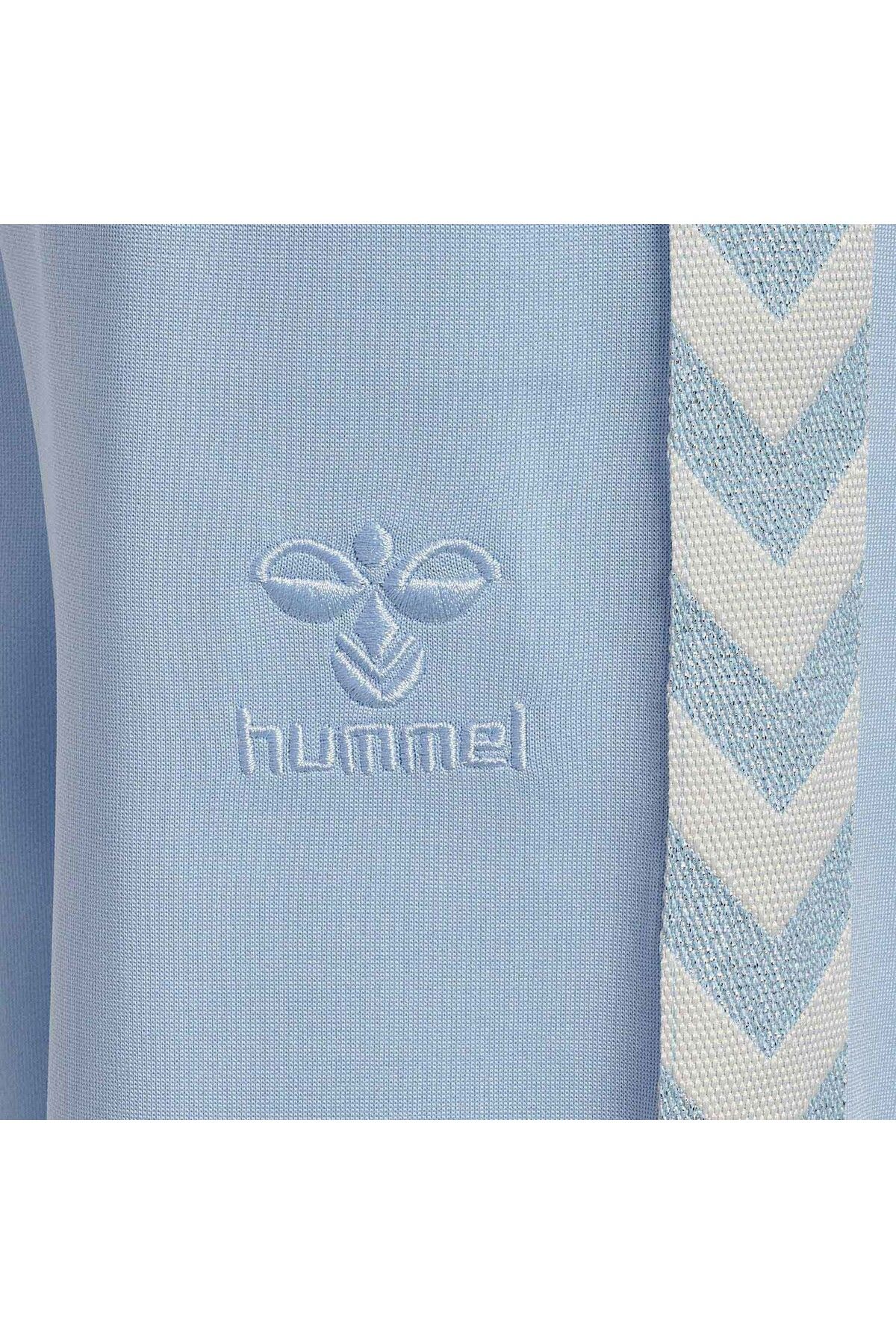 hummel-Daily Adjust Children's Tracking Pants 8