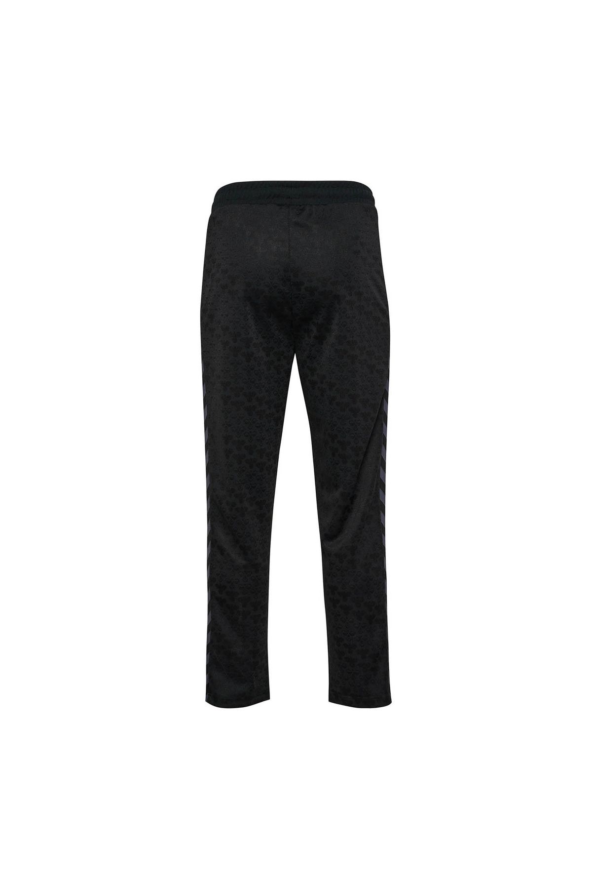 hummel-Archive Regular Poly Aop Sweatpants 2