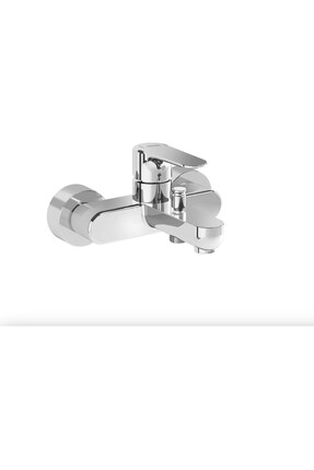 Artema Root Round Banyo Bataryası - A42725