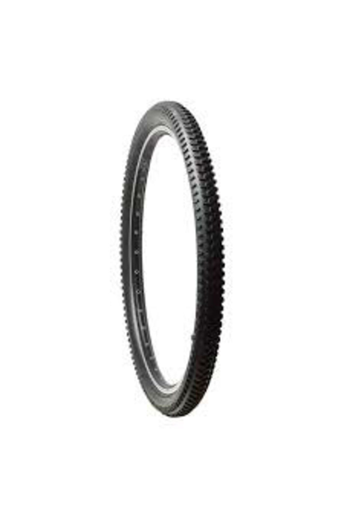 STOREMAX SRT BİSİKLET DIŞ LASTİK 26 JANT FxYM 1126906