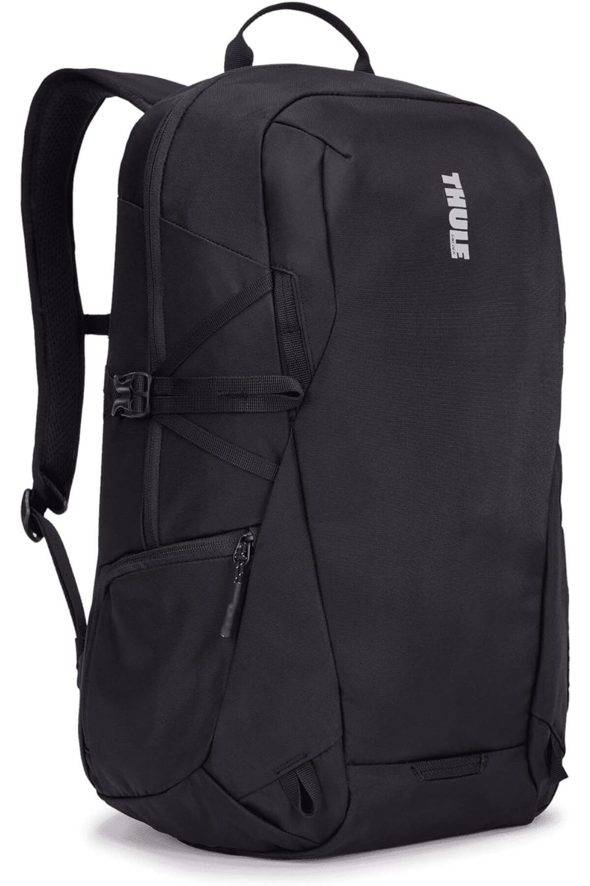 STOREMAX Ezg Enroute 21L Notebook Sırt Çantası, Black Ezsnshop 1065757