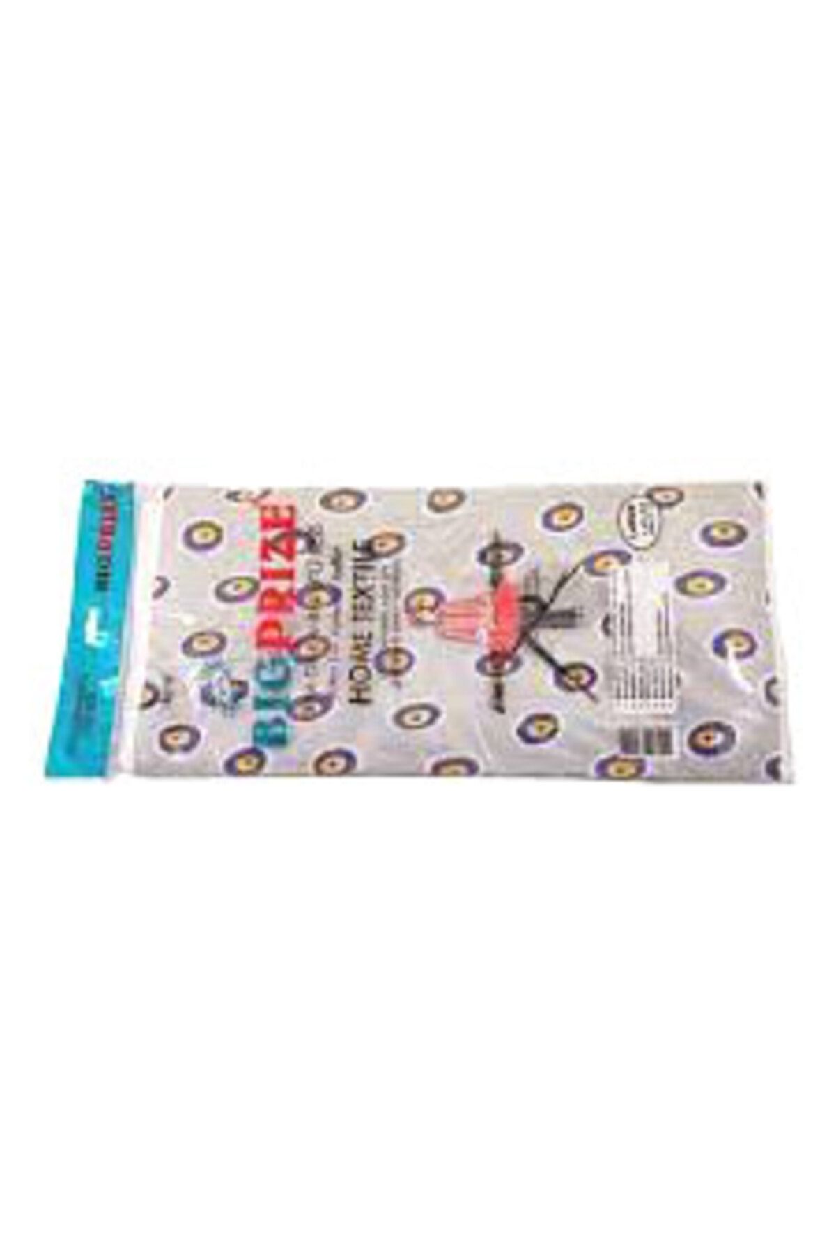 STOREMAX ELZ ÜTÜ BEZİ ISIYA DAYANIKLI LARGE 140X52 FRNTR 1127478