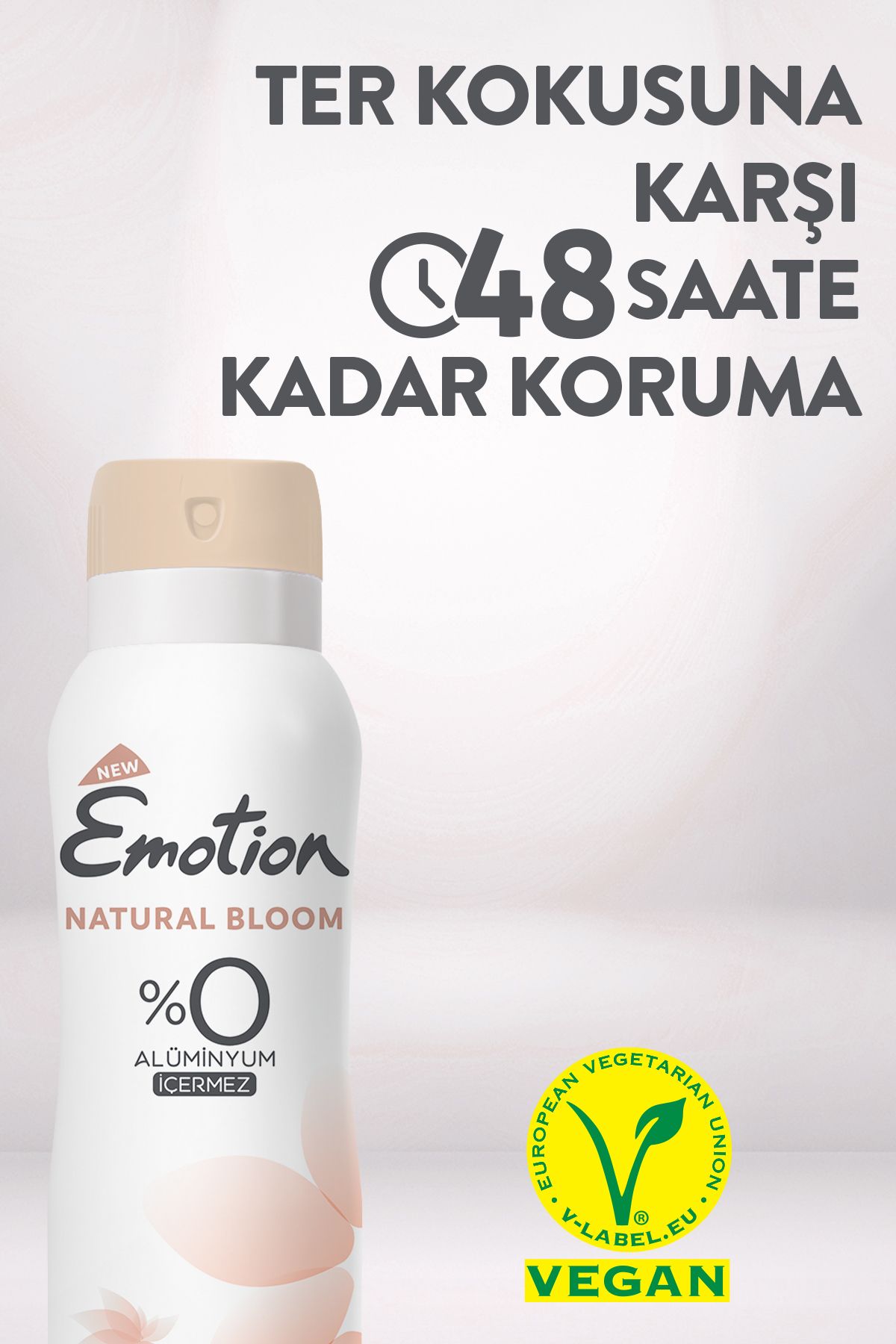 دئودورانت و رول آن زنانه مجموعه جهیزیه عروس عطر ژل دوش اسکراب بدن کرم Emotion