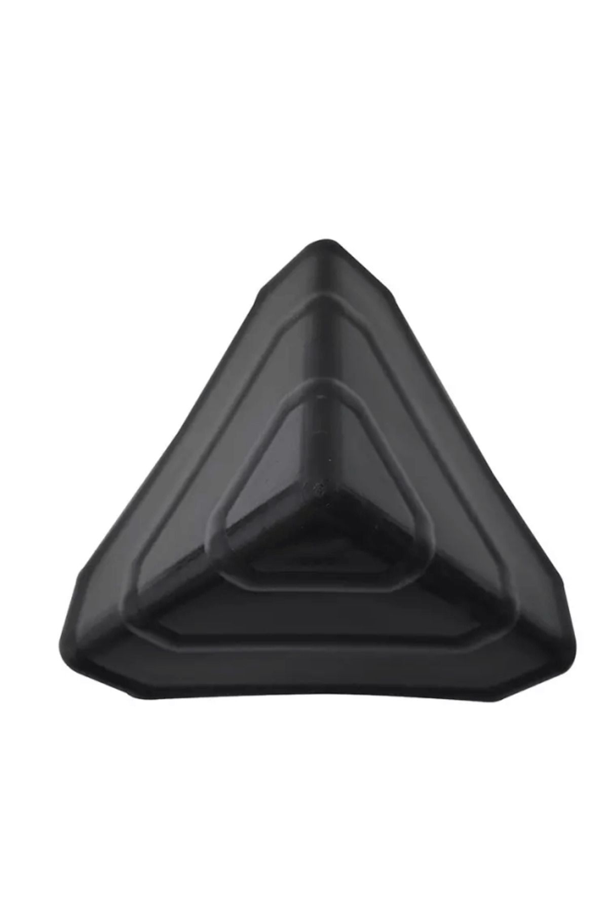 Empria-Set Of Box Corner Protectors, Anti-collision, , 50 Pieces, 7.4x7.4x7.4x0.1 Cm 8