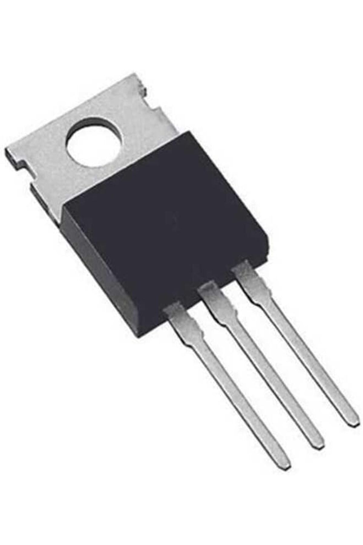 STOREMAX Rom BTA24-700B Romshp 1067323
