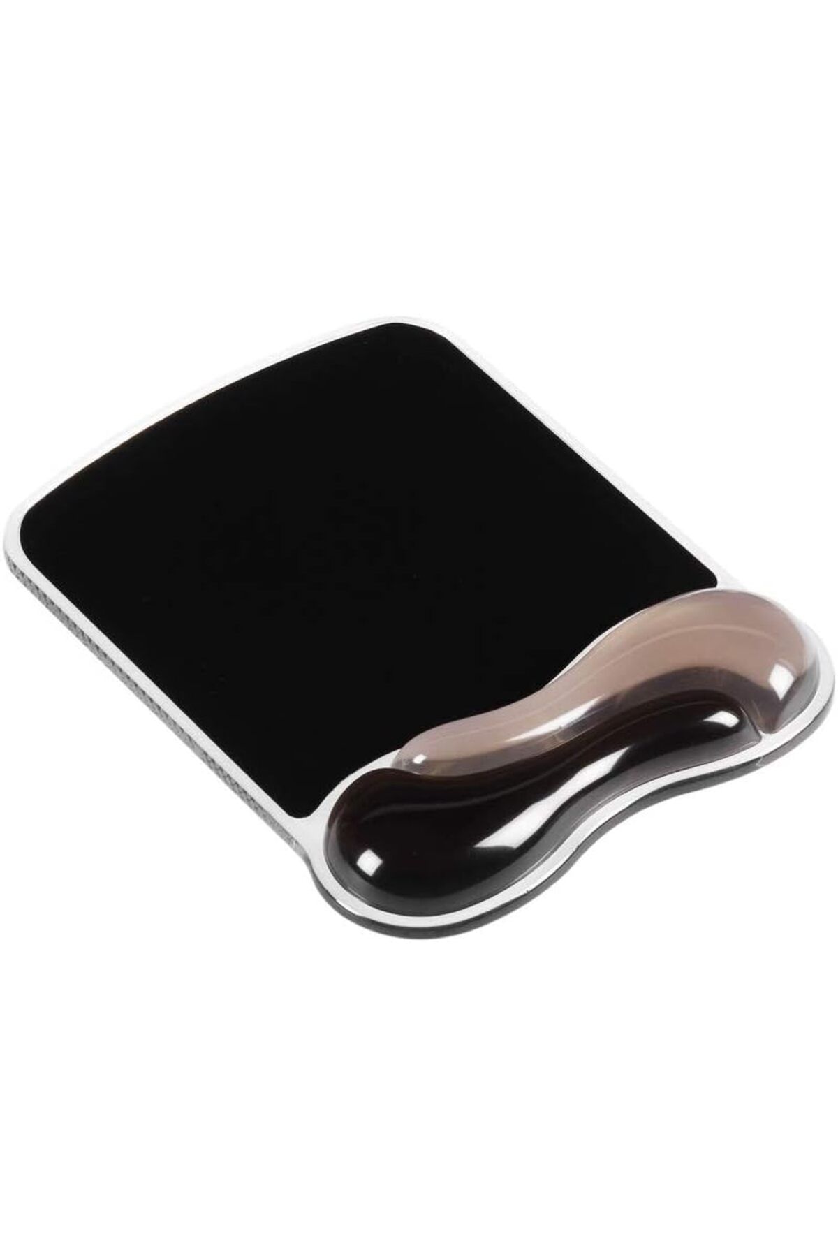 STOREMAX Ezg 62399 İkili Jel Bilek Destekli Fare Altlığı,Gri Ezsnshop 1065757