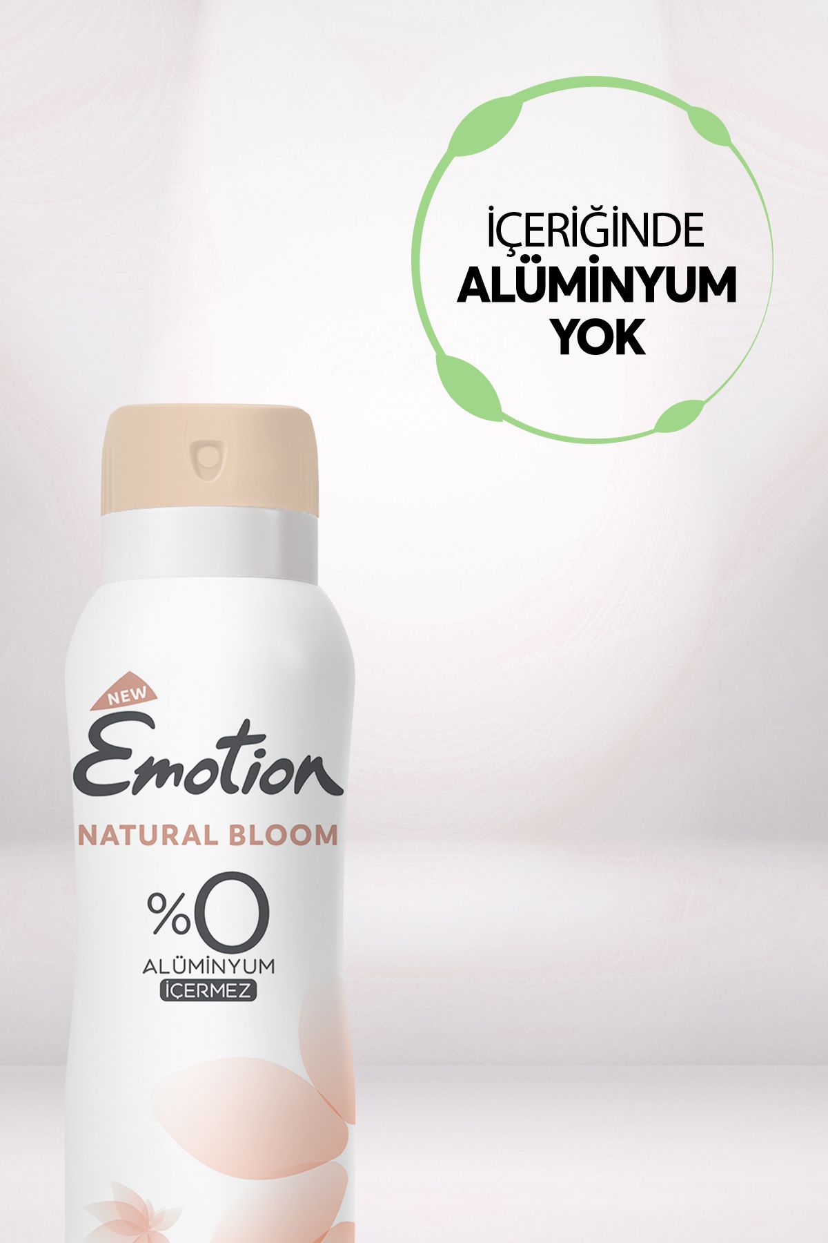 دئودورانت و رول آن زنانه مجموعه جهیزیه عروس عطر ژل دوش اسکراب بدن کرم Emotion