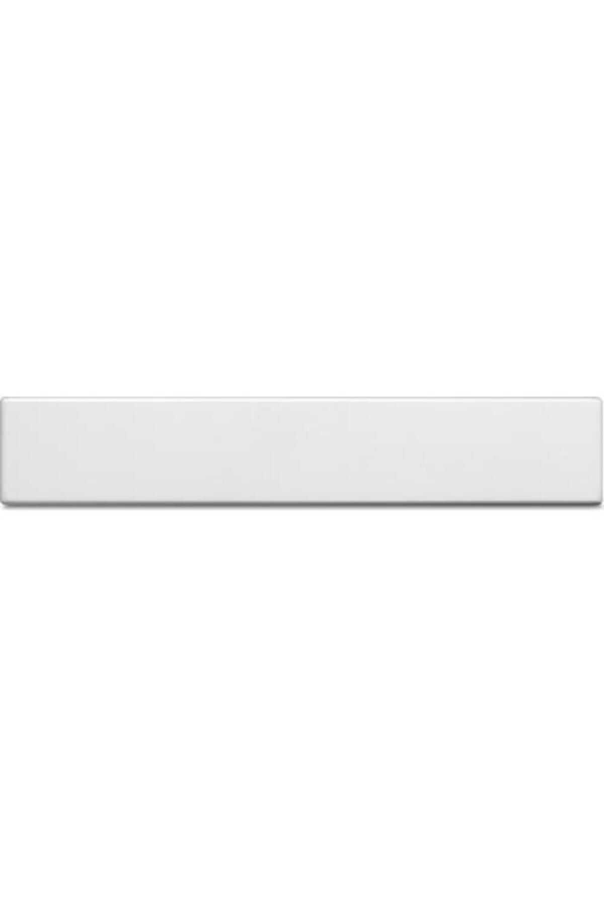 Seagate-HDD extern Seagate One Touch Portable, 1TB, USB 3.0 (Albastru) 3