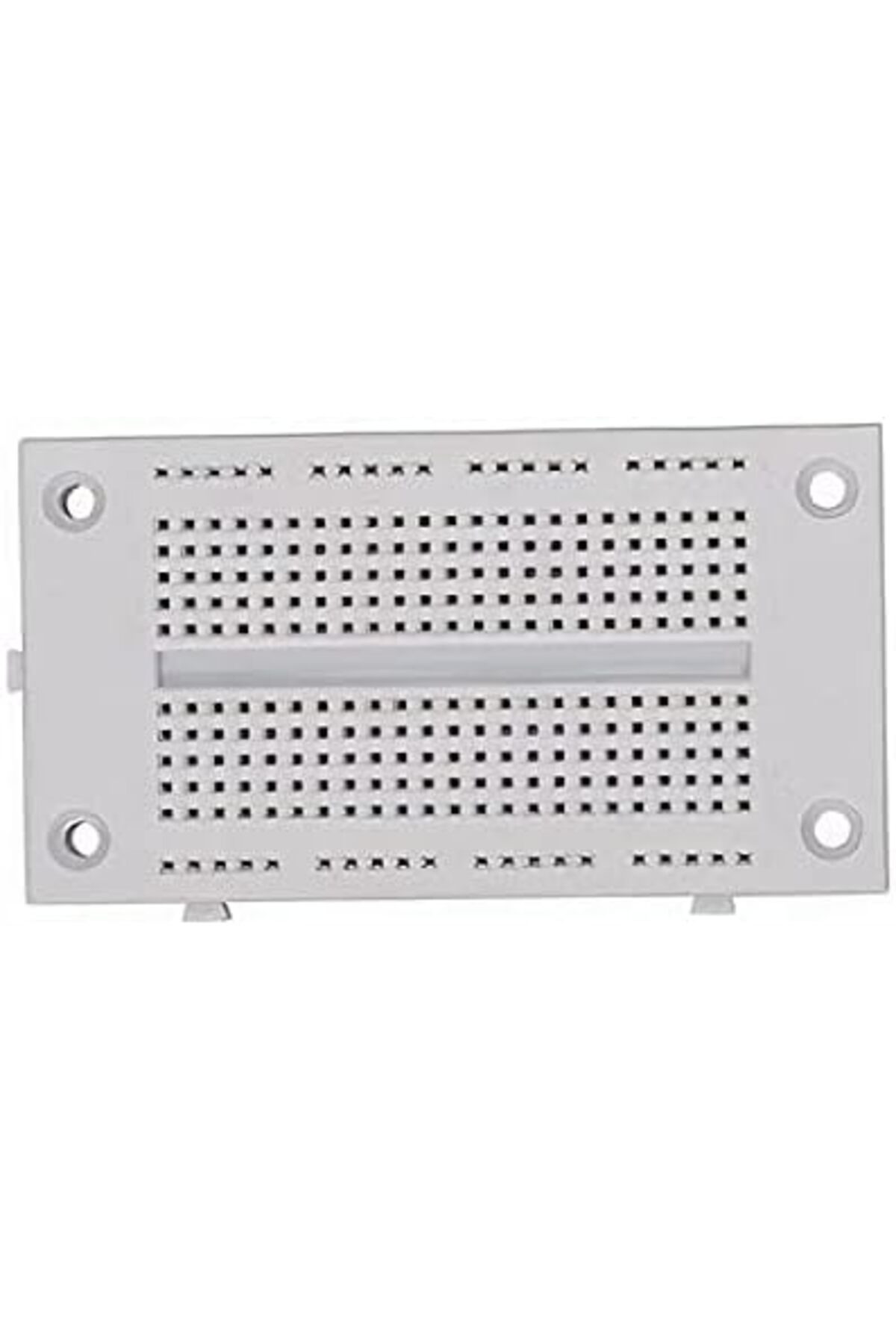 STOREMAX BB-301 Orta Boy Breadboard ELZFRNTR 1127478