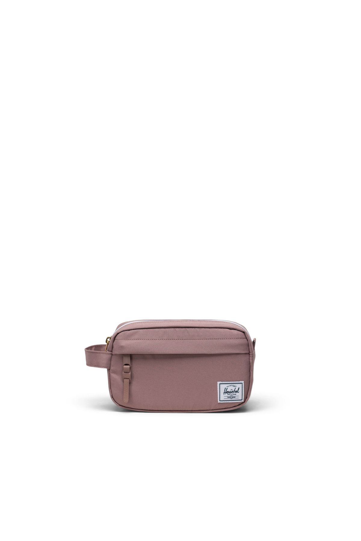 Herschel Supply Co. Herschel Chapter Seyahat Kiti 3L
