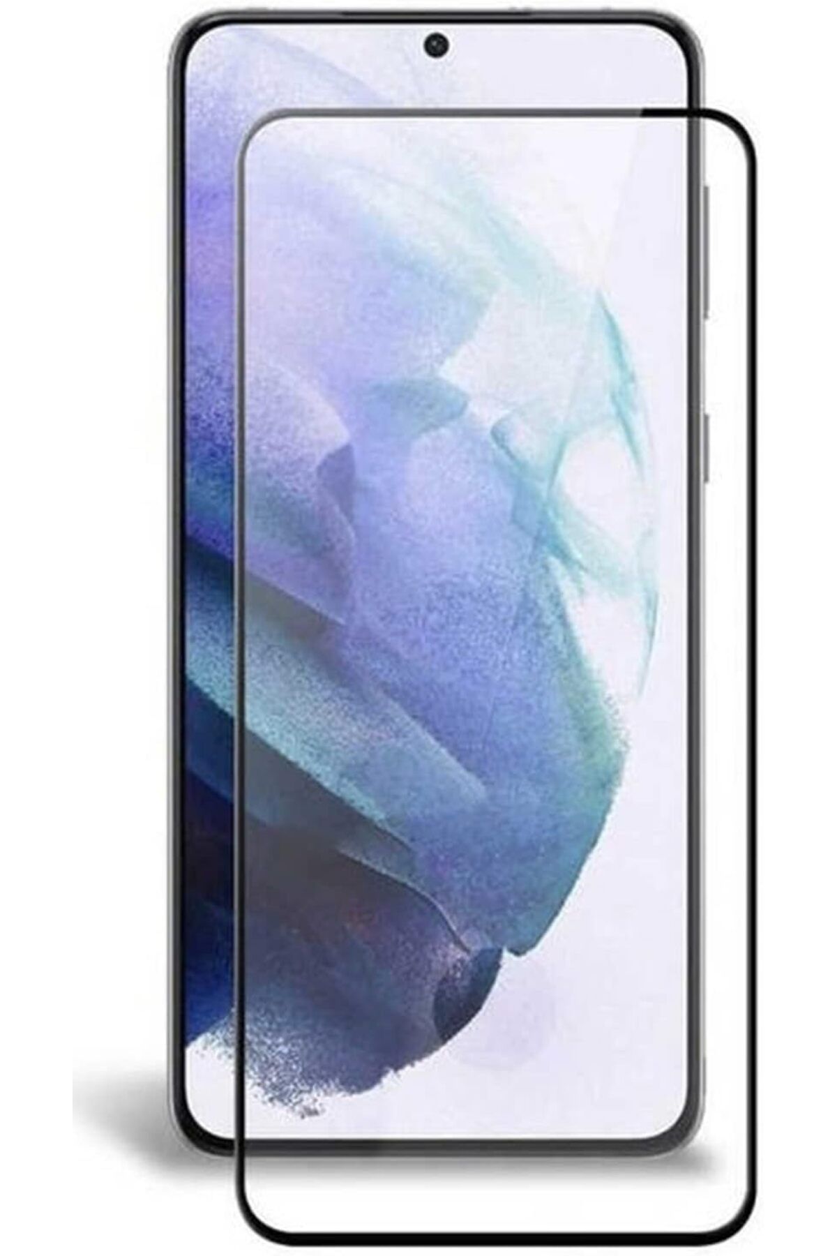 Mu Art Ahşap Mrt X3/X3 Pro Mat Seramik Tam Kaplayan Ekran Koruyucu Art 871301