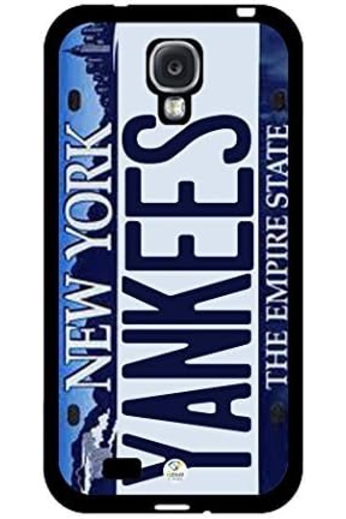 STOREMAX OZN iPhone SE 2020 0.3mm V Pro Ekran Koruyucu OZNstre 1094633