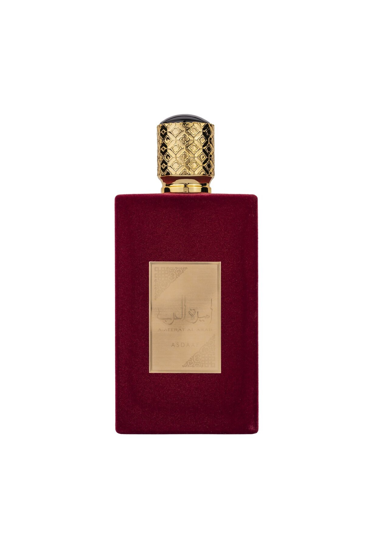 ASDAAF Αραβικό άρωμα Ameerat Al Arab (Princess of Arabia), eau de parfum, γυν...