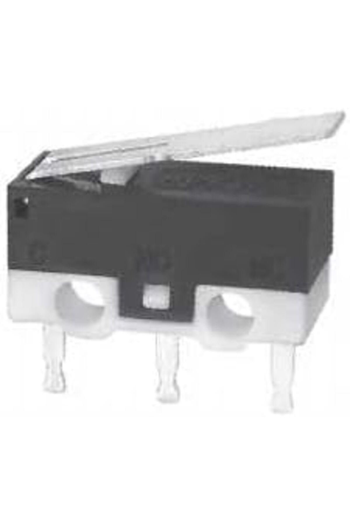 STOREMAX OZN Switch- 3D Yazıcı OZNstre 1094633