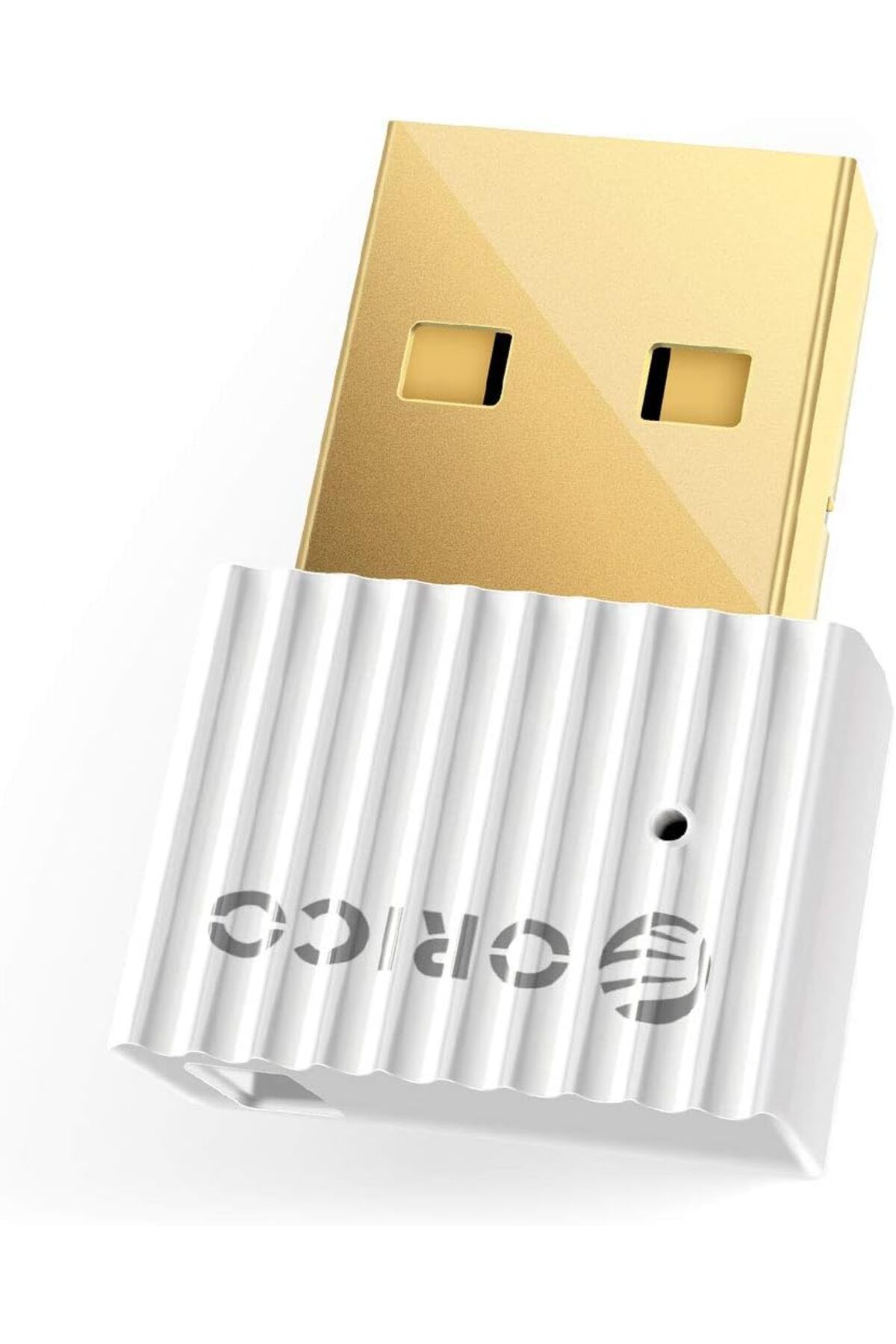 STOREMAX Bluetooth adaptörü, USB 5.0, mini kablosuz dongle desteği, PC dizüstü bilgisayar, Windows 10/8