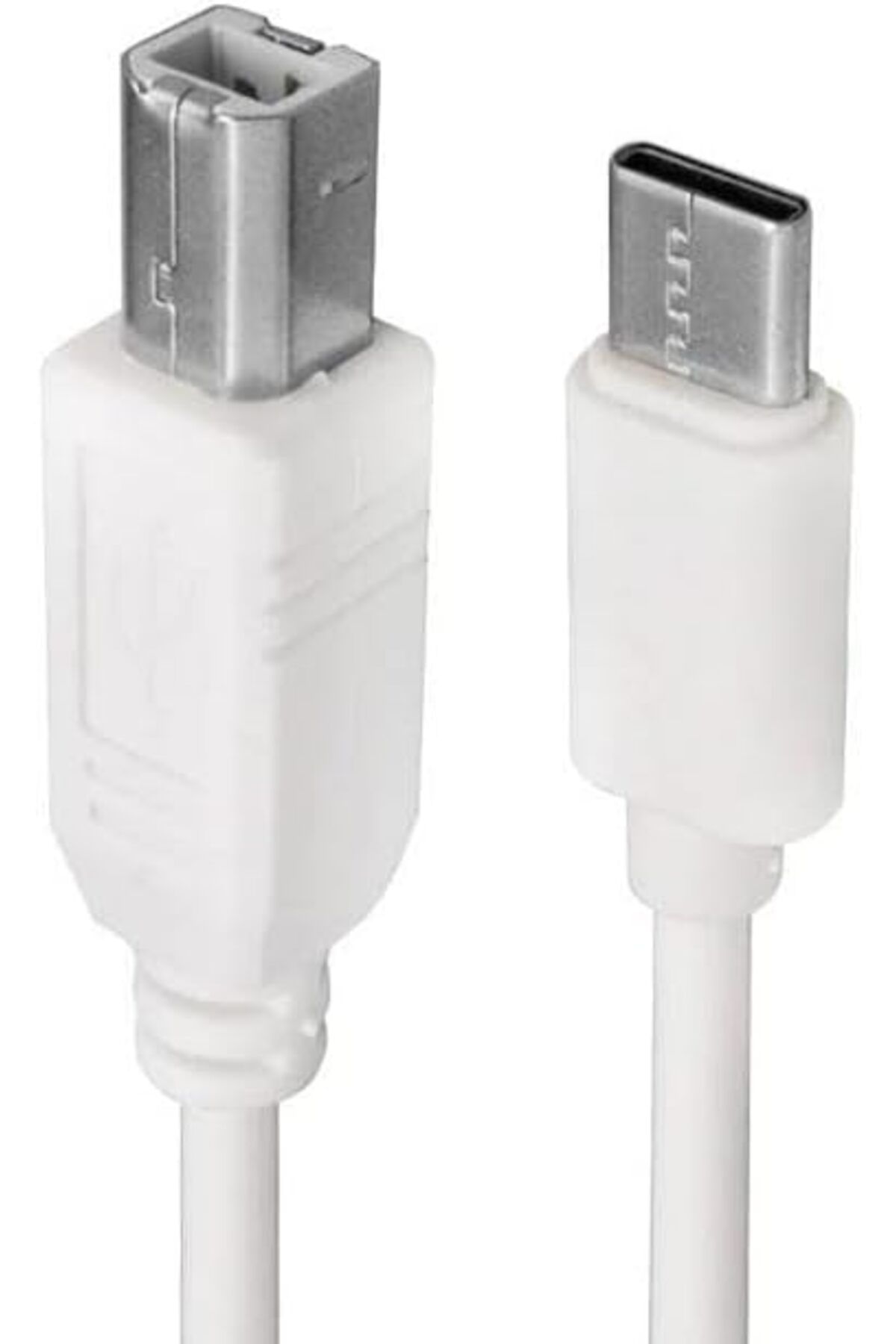 STOREMAX SRT PM-16018 Type-C USB B 1.5 Metre Yazıcı Kablosu FxYM 1126906