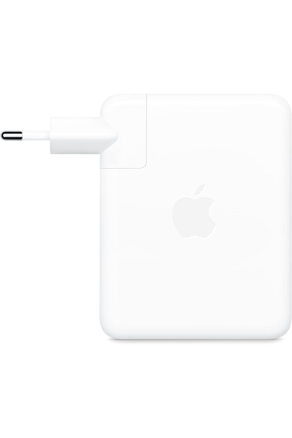 STOREMAX OZN 140 W USB-C Güç Adaptörü OZNstre 1094633