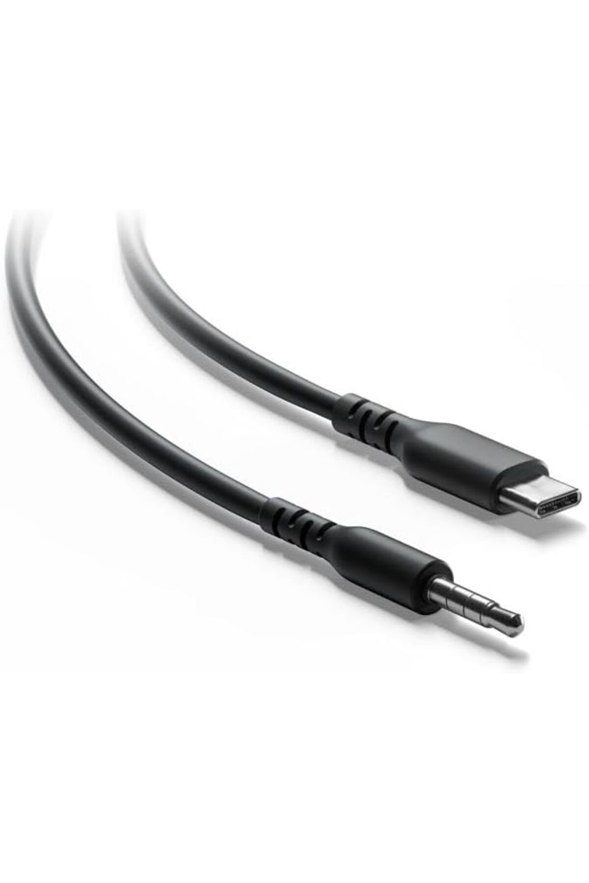 STOREMAX Rom Arctis Nova USB-C to 3.5mm Kablo Romshp 1067323