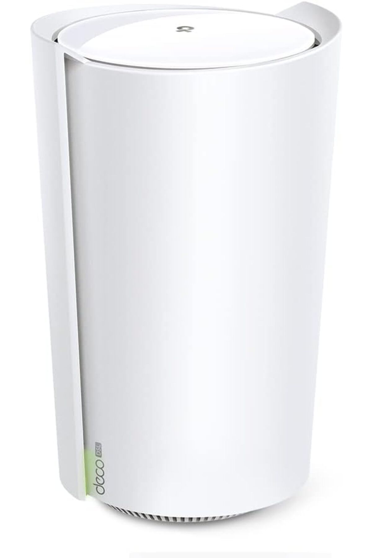 STOREMAX Sbl Deco X73-DSL(1-pack), AX5400 Mbps, Dual-Band, Gigabit Ethernet Portları, 150 Cihaza Kadar Bağl