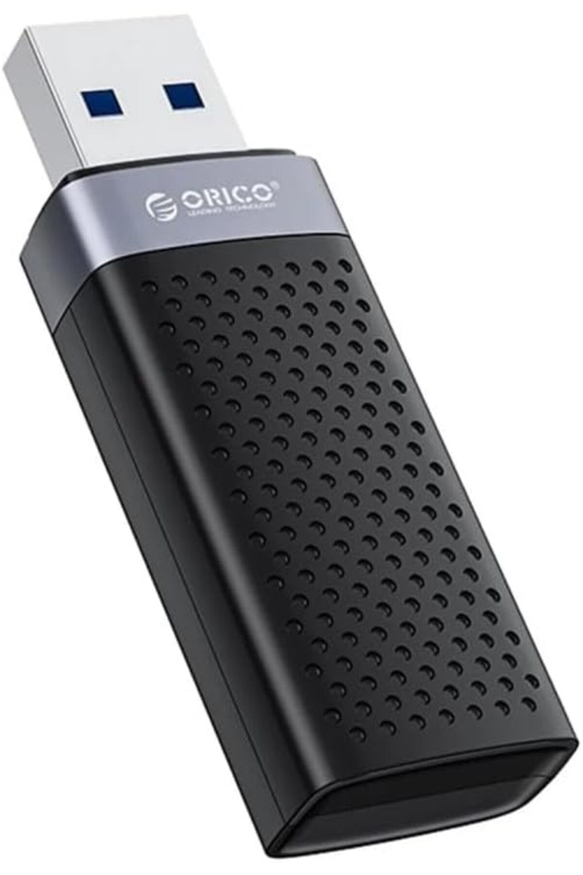 STOREMAX OZN USB 3.0 Type-C SD TF Micro SD Kart Okuyucu OZNstre 1094633