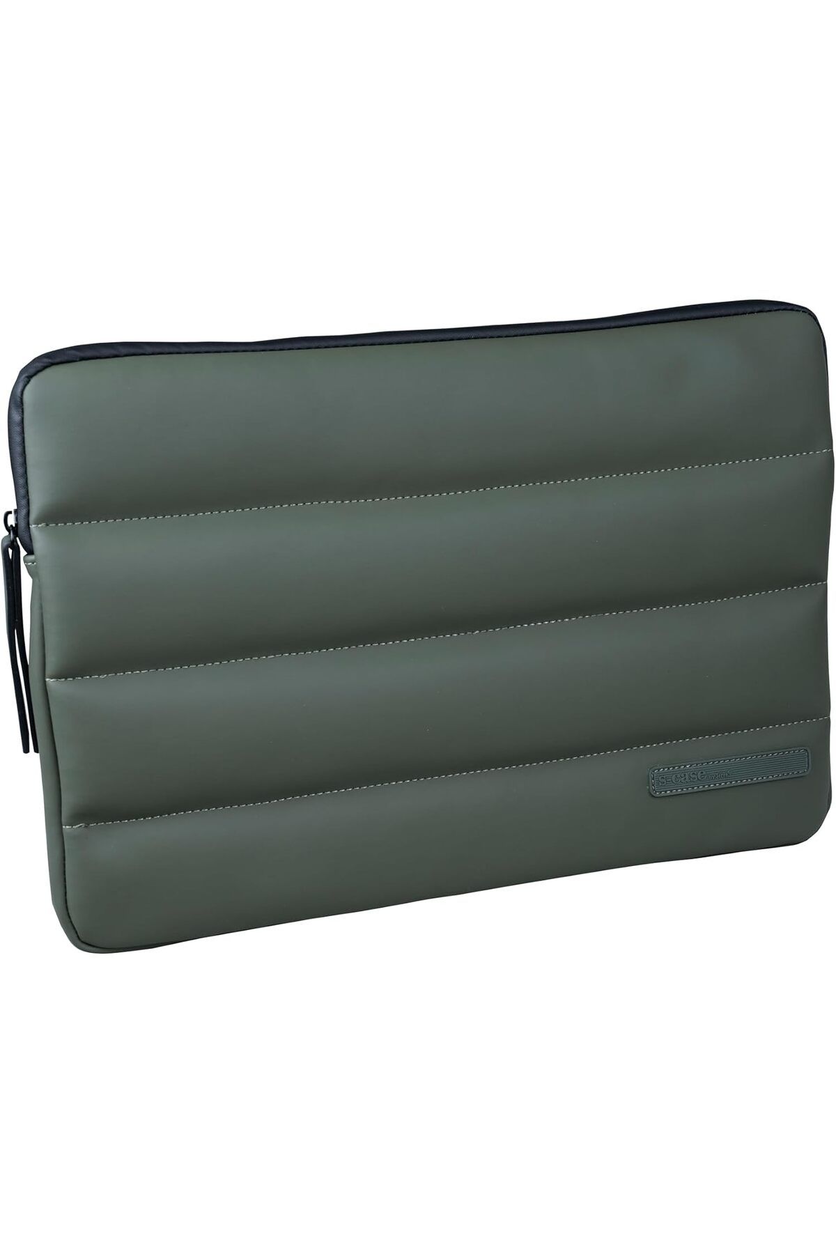 STOREMAX OZN PU LAPTOP CANTASI 15-16 HAKI OZNstre 1094633