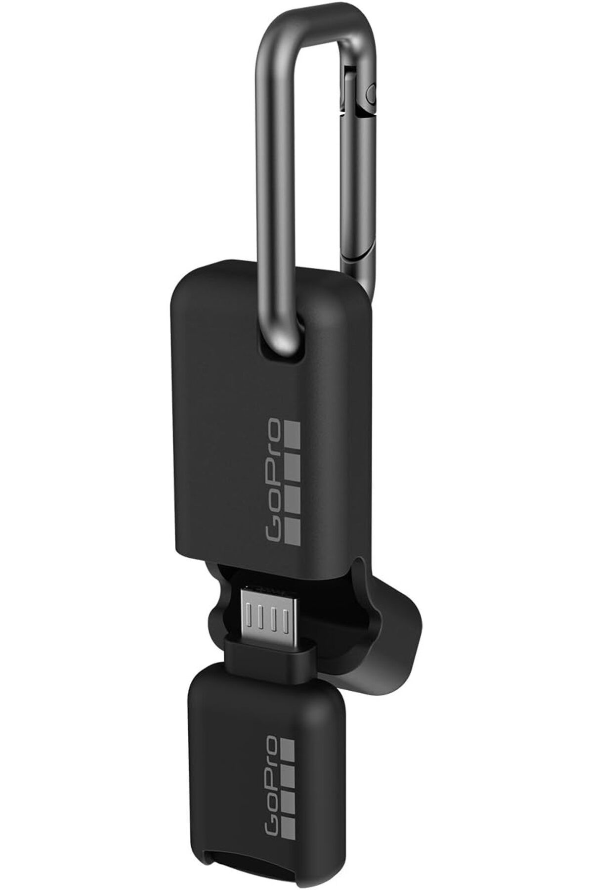 Mu Art Ahşap Mrt Quick Key: Mikro Sd Kart Okuyucu - Mikro Usb Konnektör Amcru-001 Art 871301