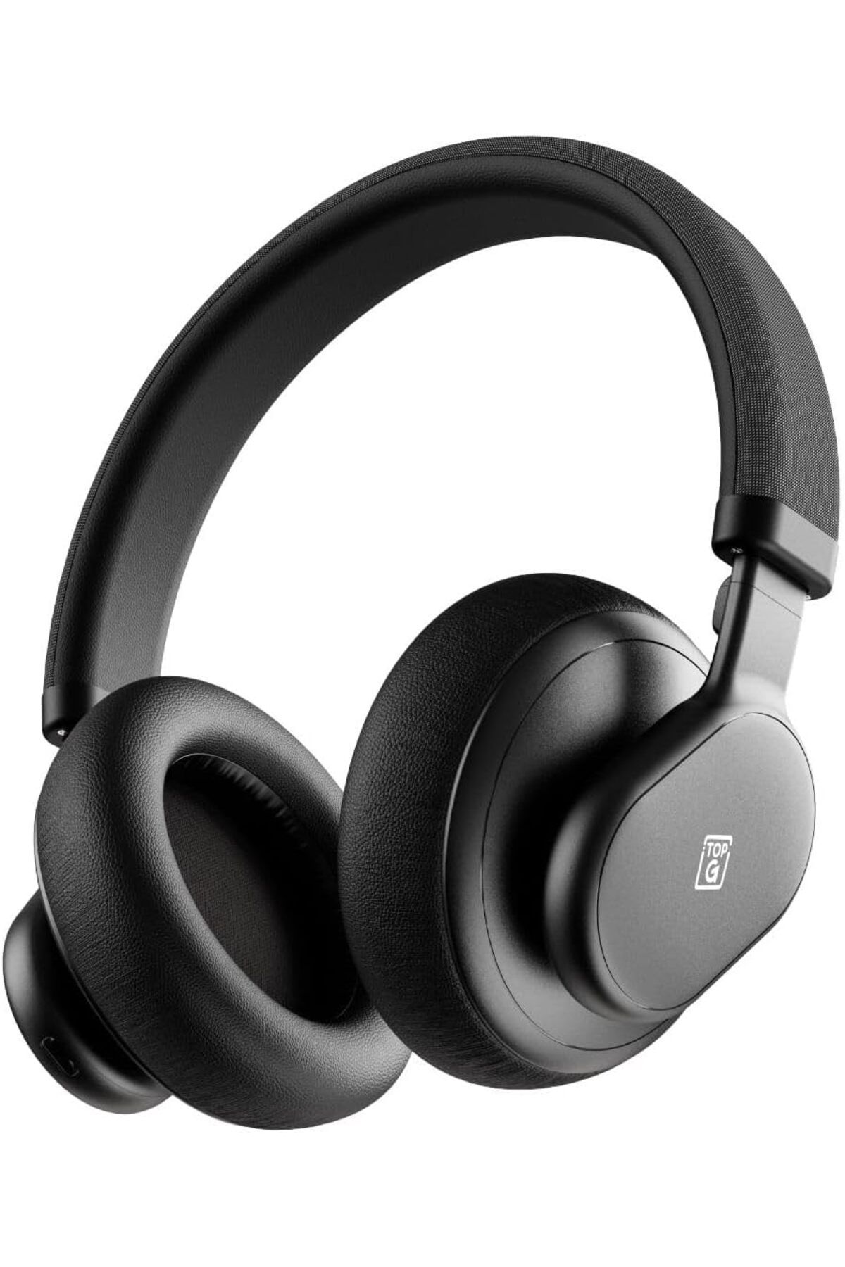 STOREMAX Vox Sport Beat ANC Bluetooth Kulaklık (Hardcase Çanta Hediyeli) TrendBazaar 1057563