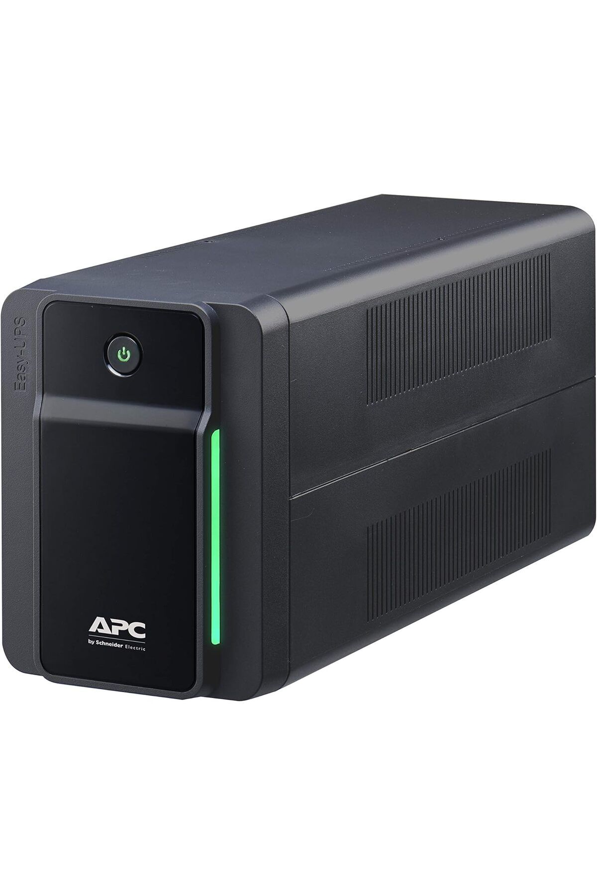 STOREMAX OZN BVX700LI-GR APC Back-UPS 700VA, 230V, AVR,Schuko Sockets OZNstre 1094633