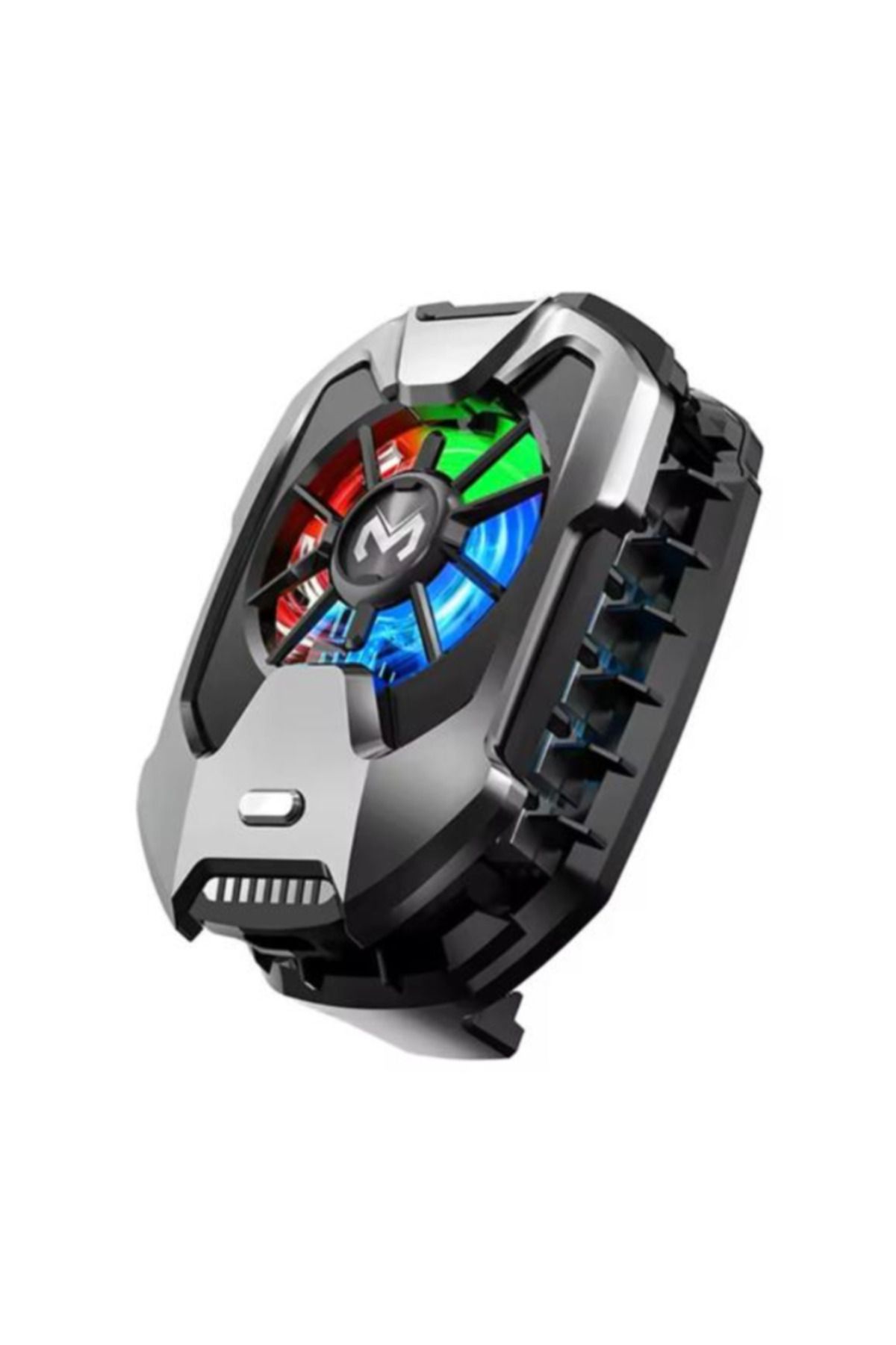 Datastar RGB Telefon Soğutucu Fan