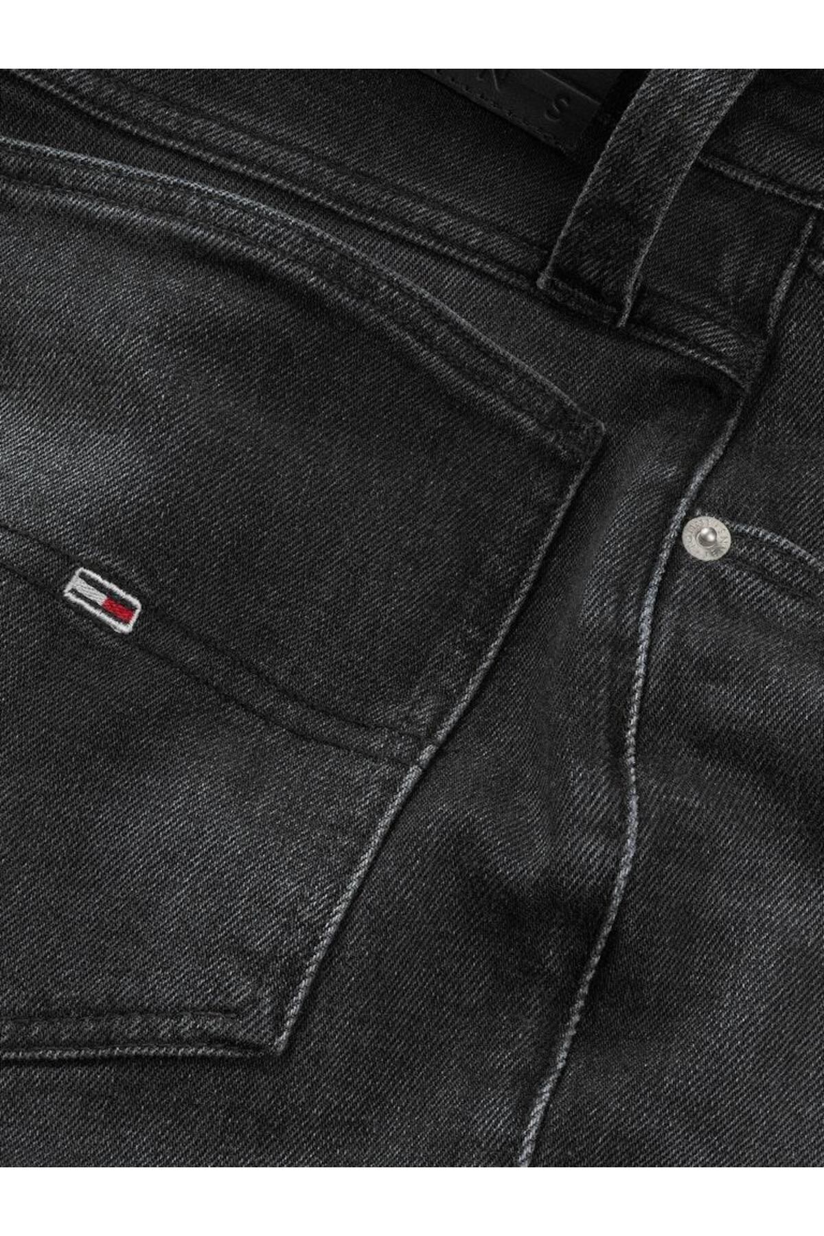 Erkek RONNIE SHORT BI5181 Şort - 7