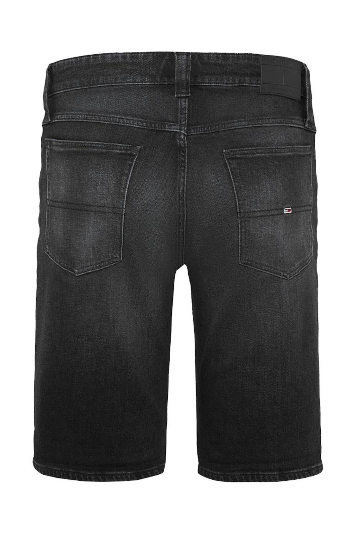 Erkek RONNIE SHORT BI5181 Şort - 6