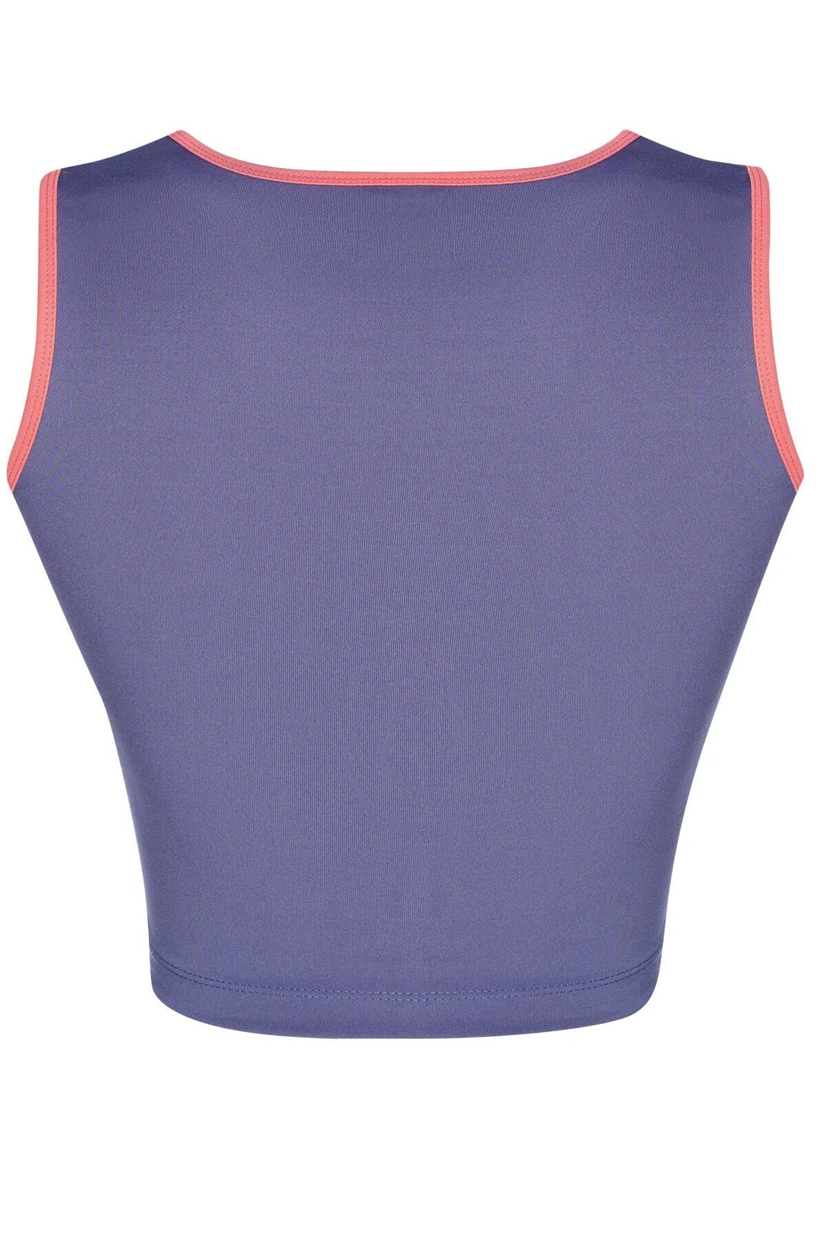 hummel-Colin Bra Women's Bra 6