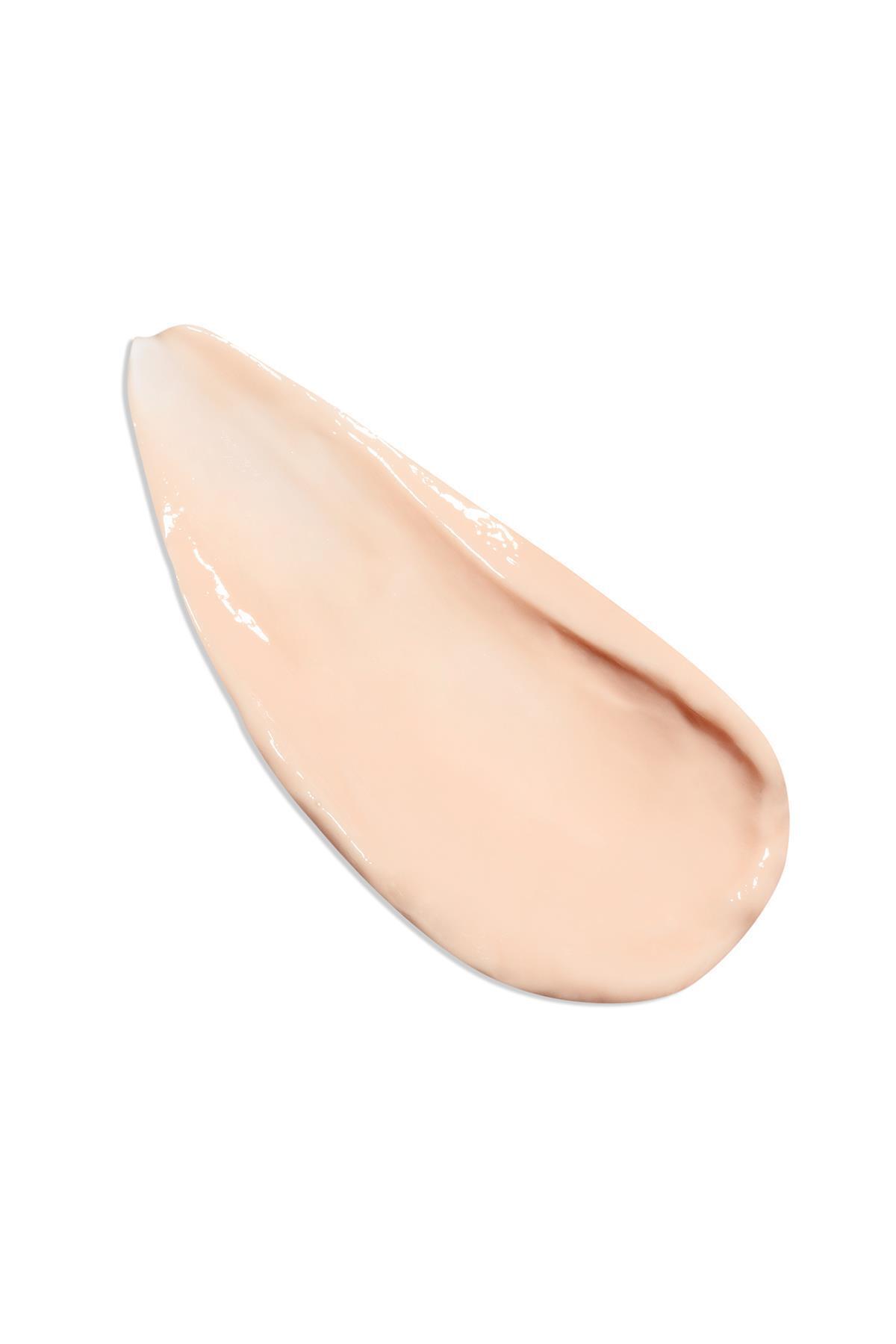 LUMENE-Anti-Wrinkle Night Cream – Firming & Moisturizing Effective Care, for All Skin Types 4