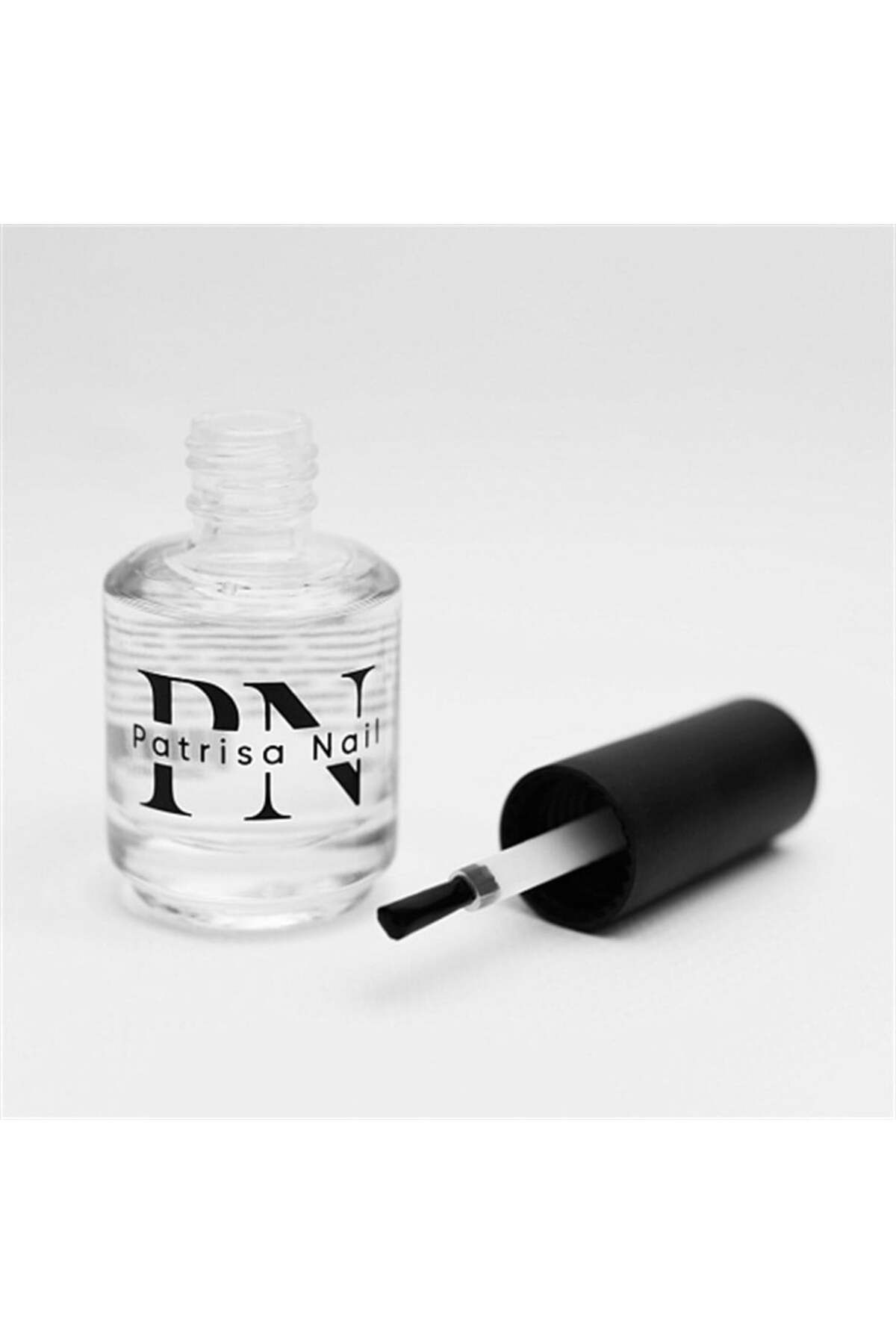 Patrisa Nail Primer Asitsiz 16 ml