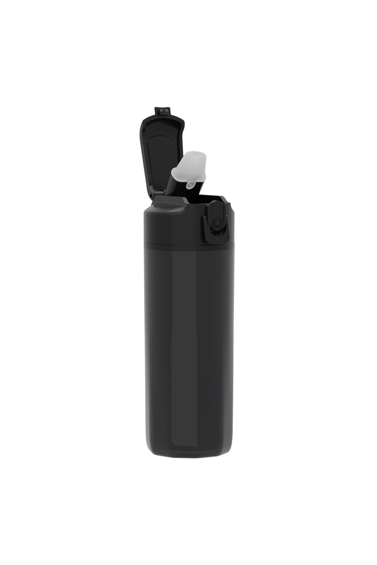 CEM HOME-Unbreakable Flask 600 ml 2