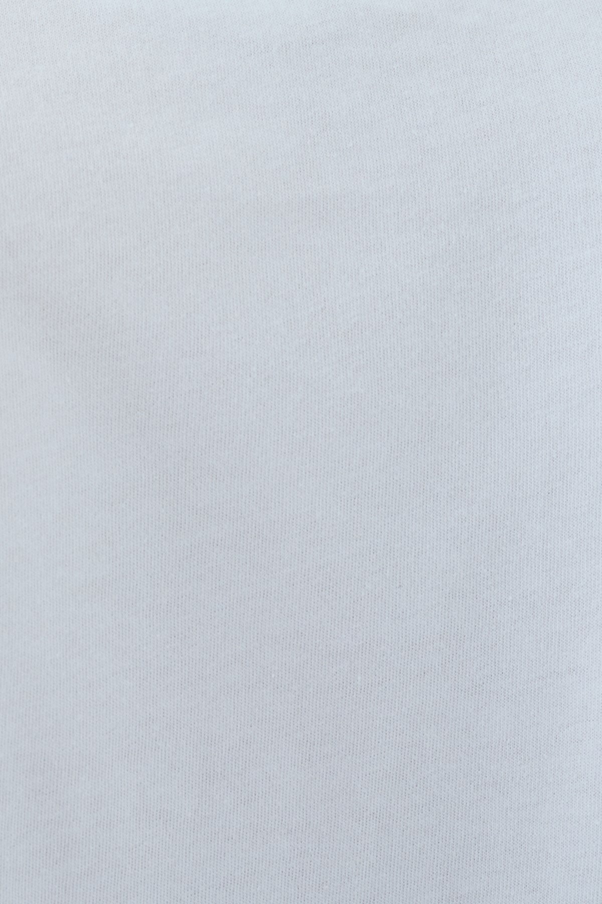 Loft-Men's T-Shirt Lf 2039607 5