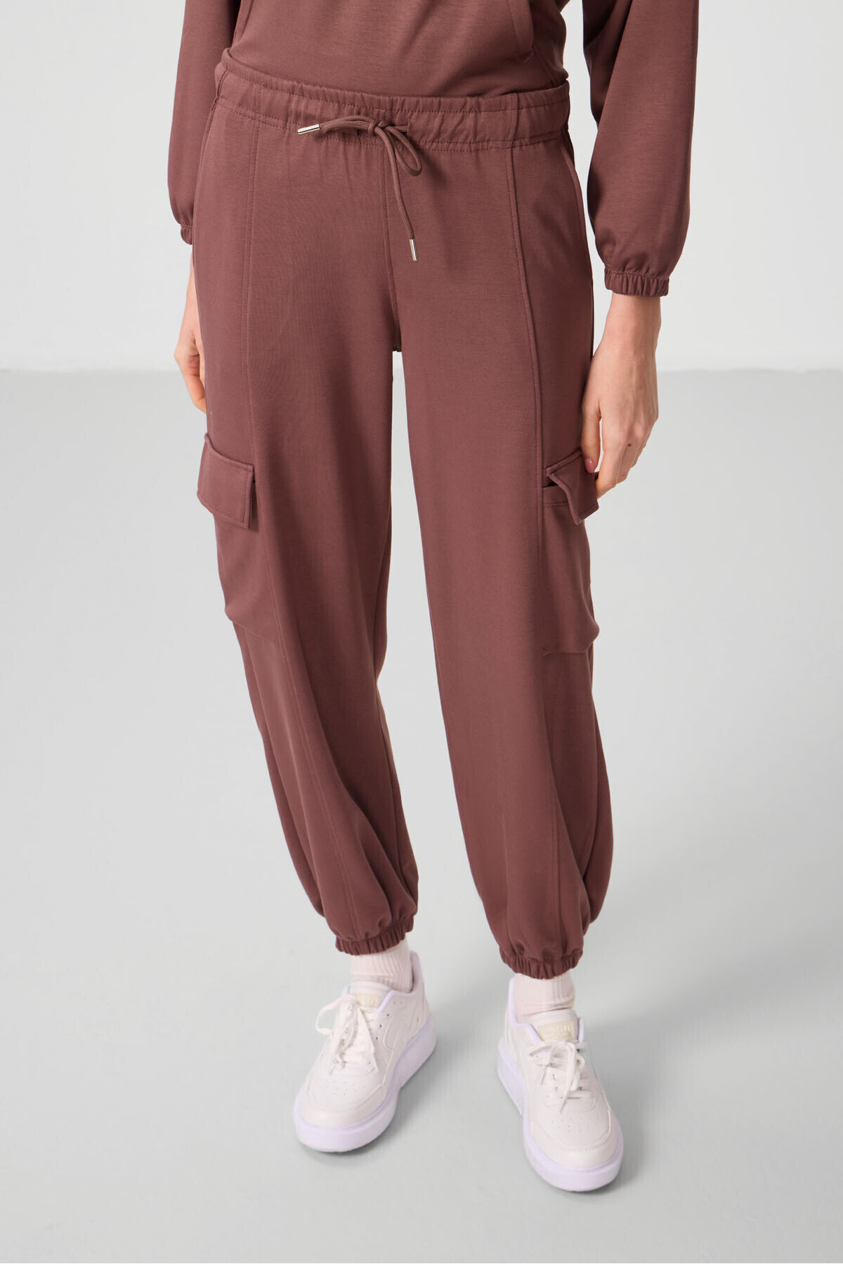 complete the look image