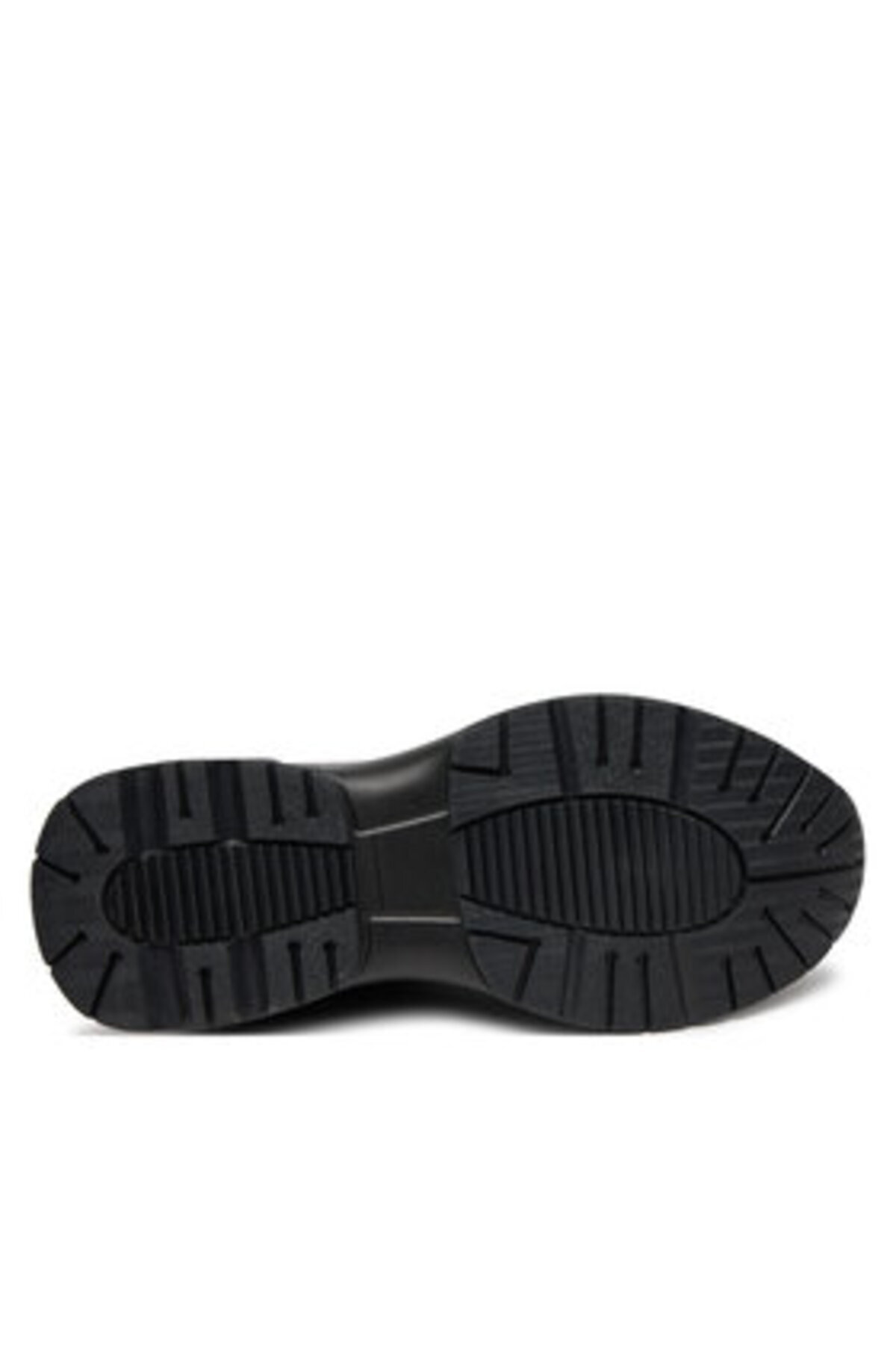Call it Spring-women's sneakers 13857346 black 2