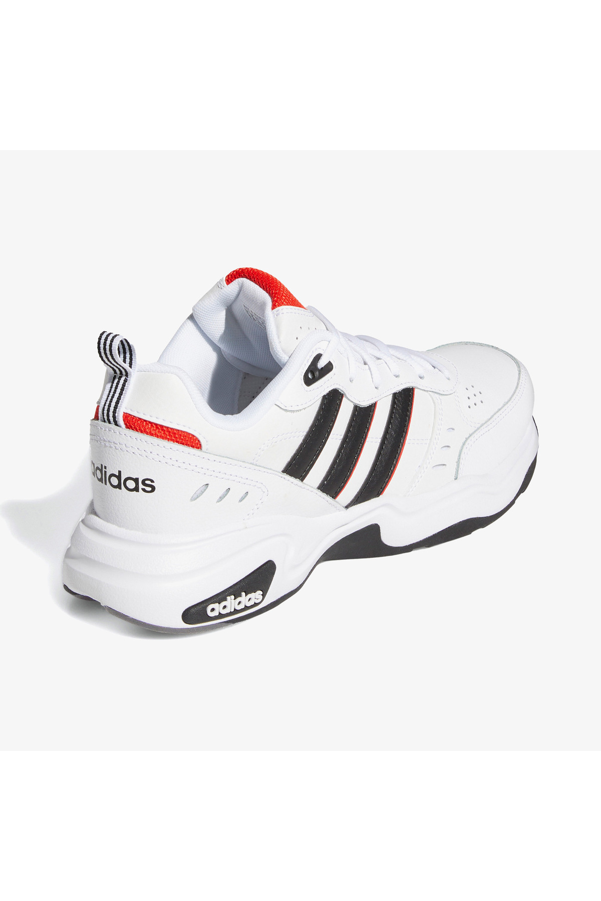 adidas-Strutter Shoes 3