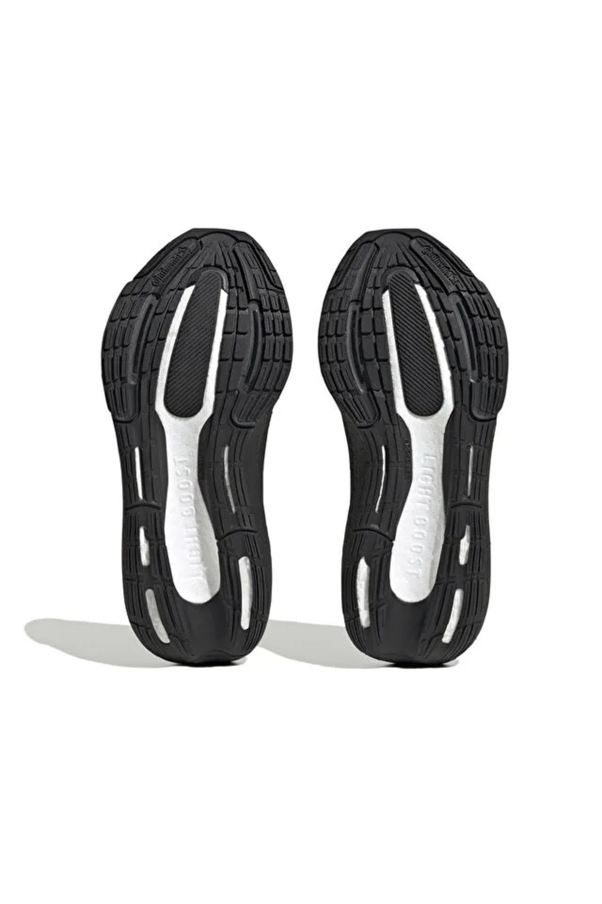 Ultraboost Light Ayakkabı GZ5166 — مشکی — تصویر 5 از 7